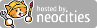 Neocities default image